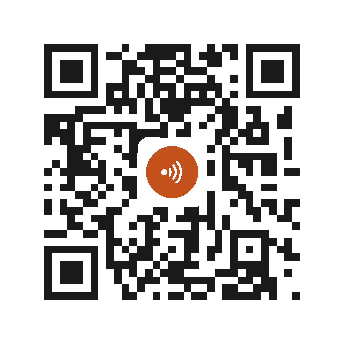 MP8847PI