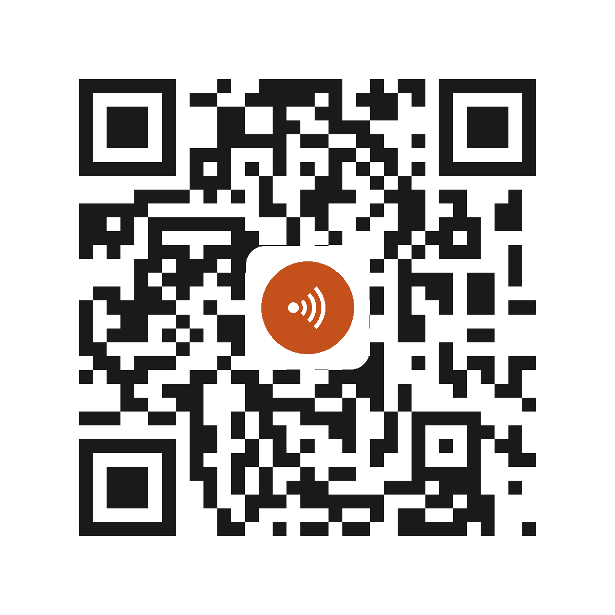 MP8852PI