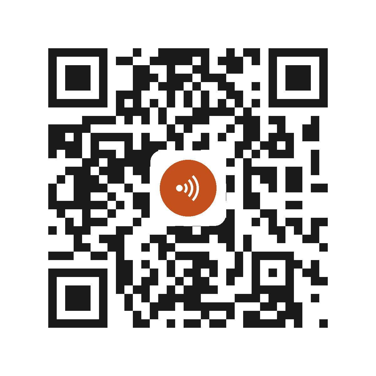 MP8853PI