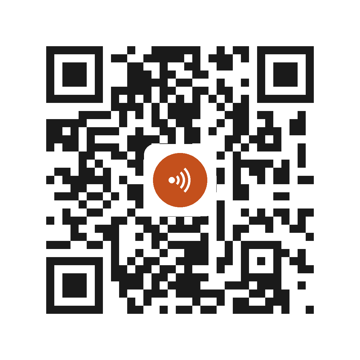 MP8860AM