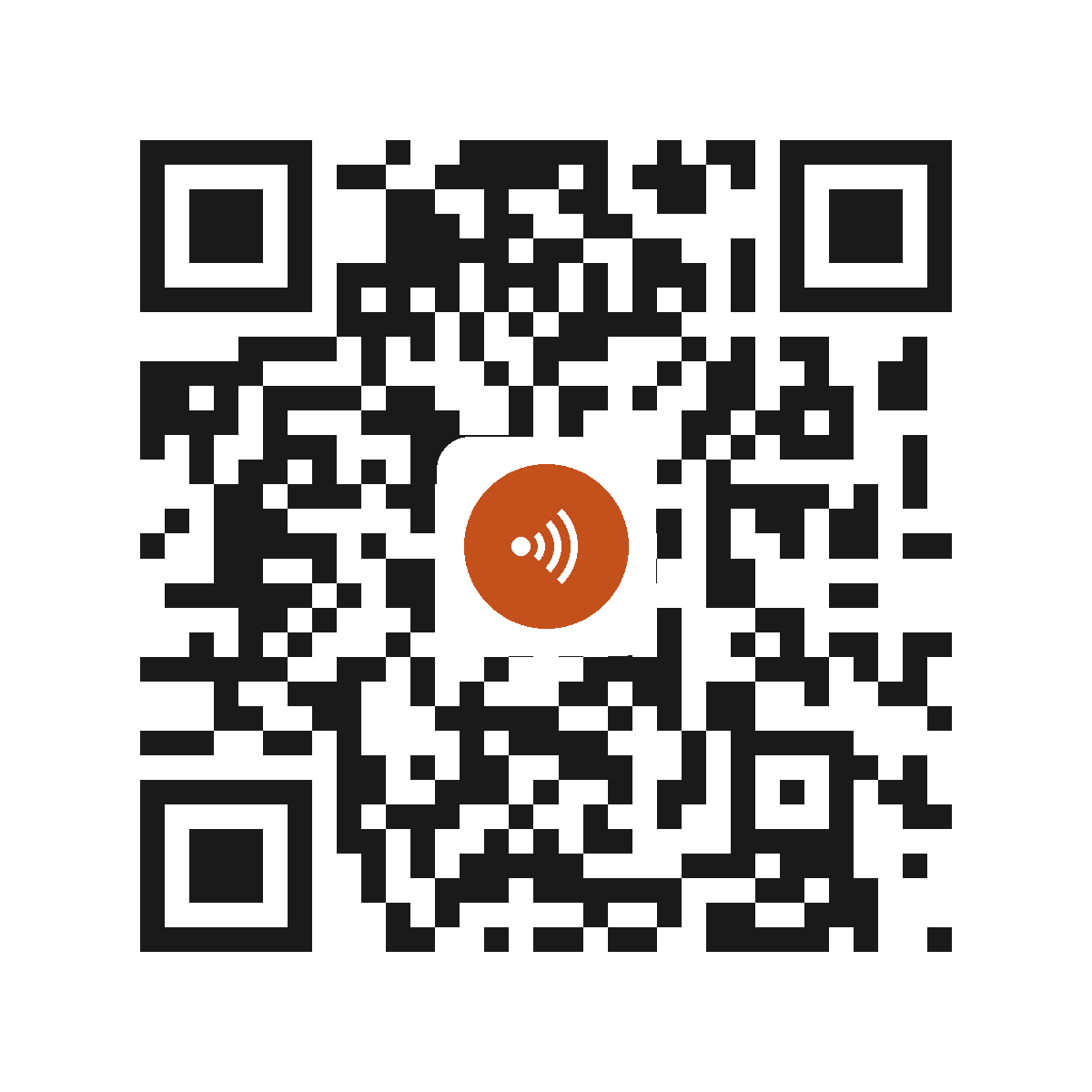 MP8863EB