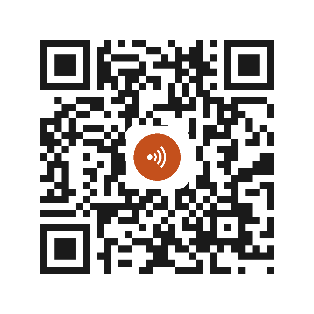 MP8864EB