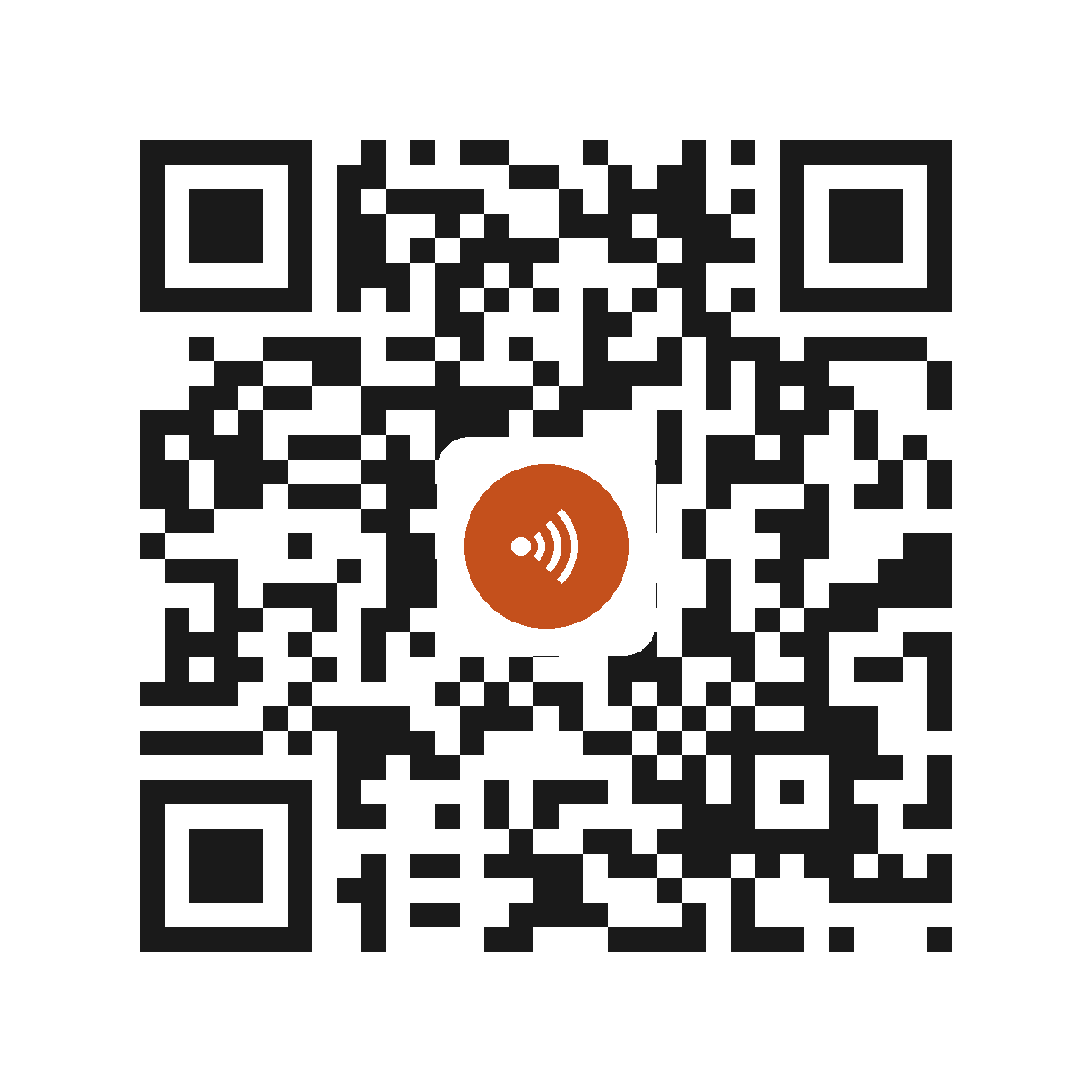 MP8865EB