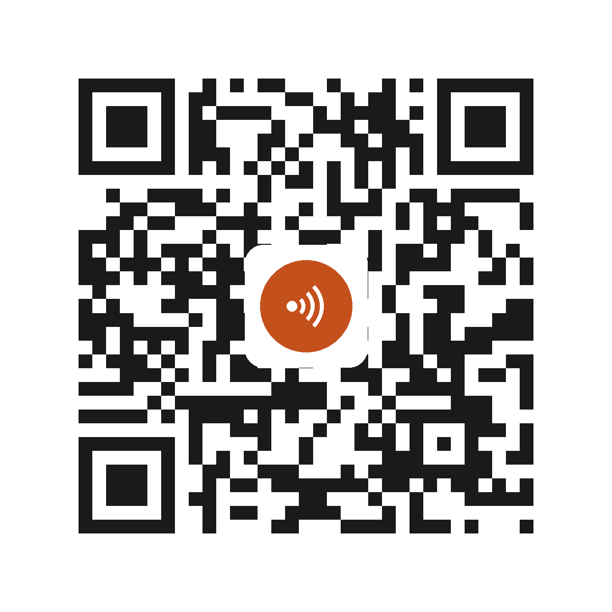 MP8873PI