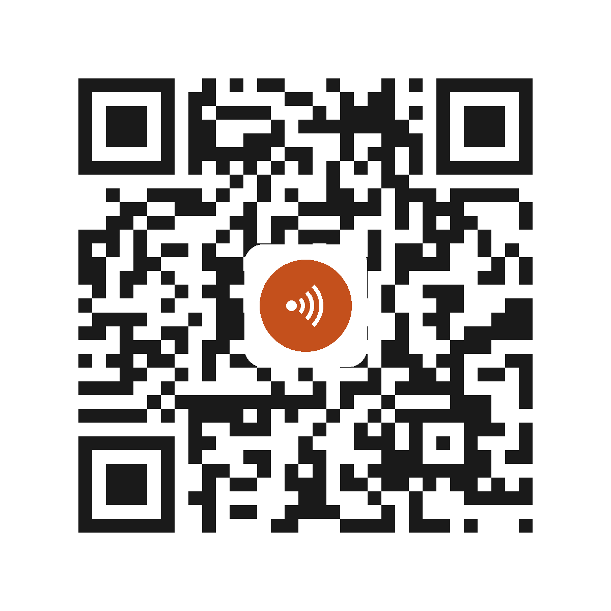 MP8874PC