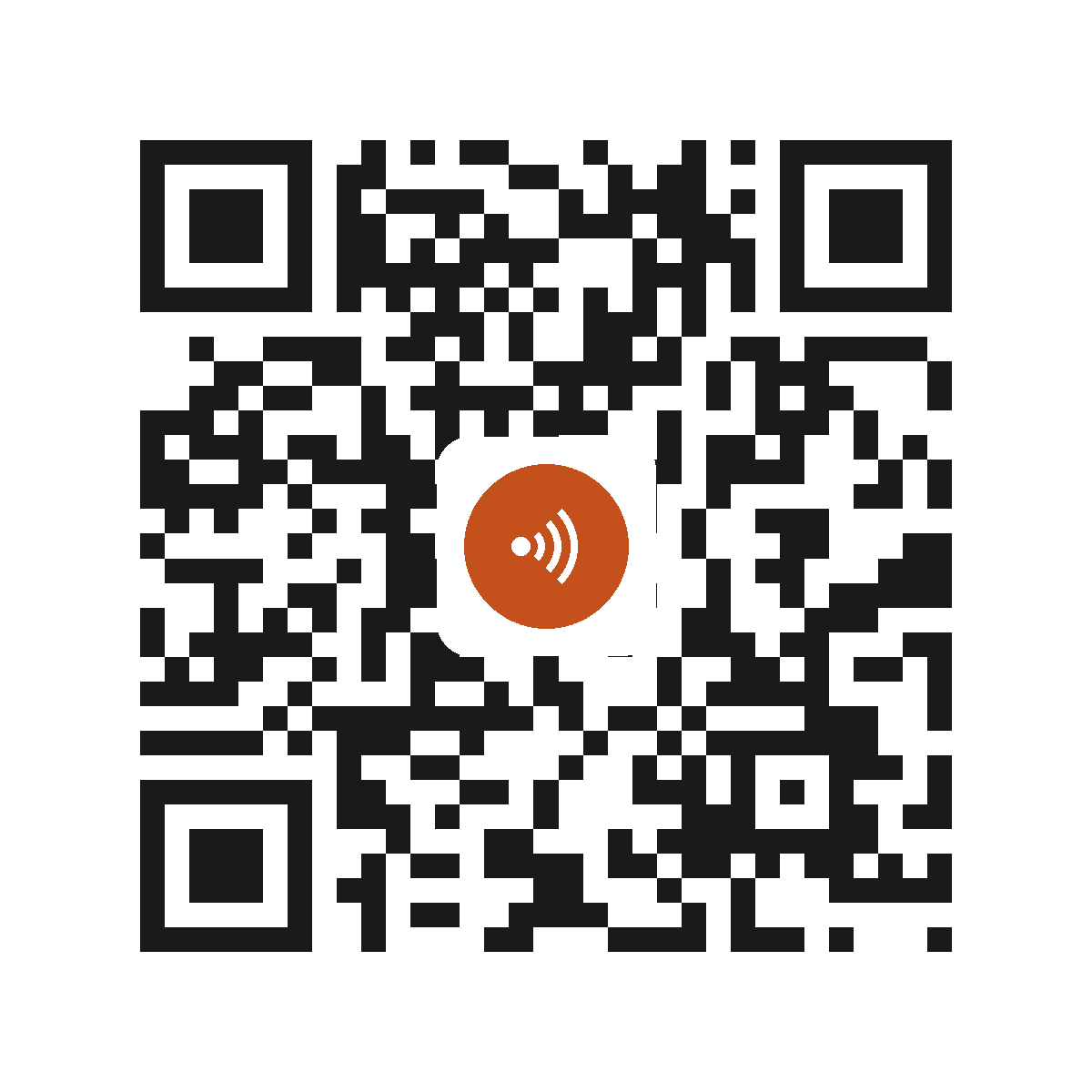 MP8874PI