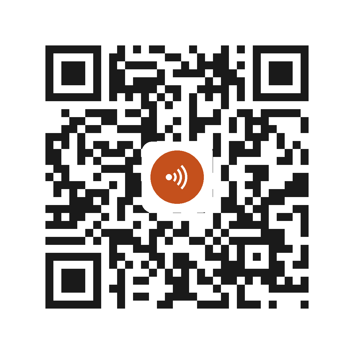 MP8875PI