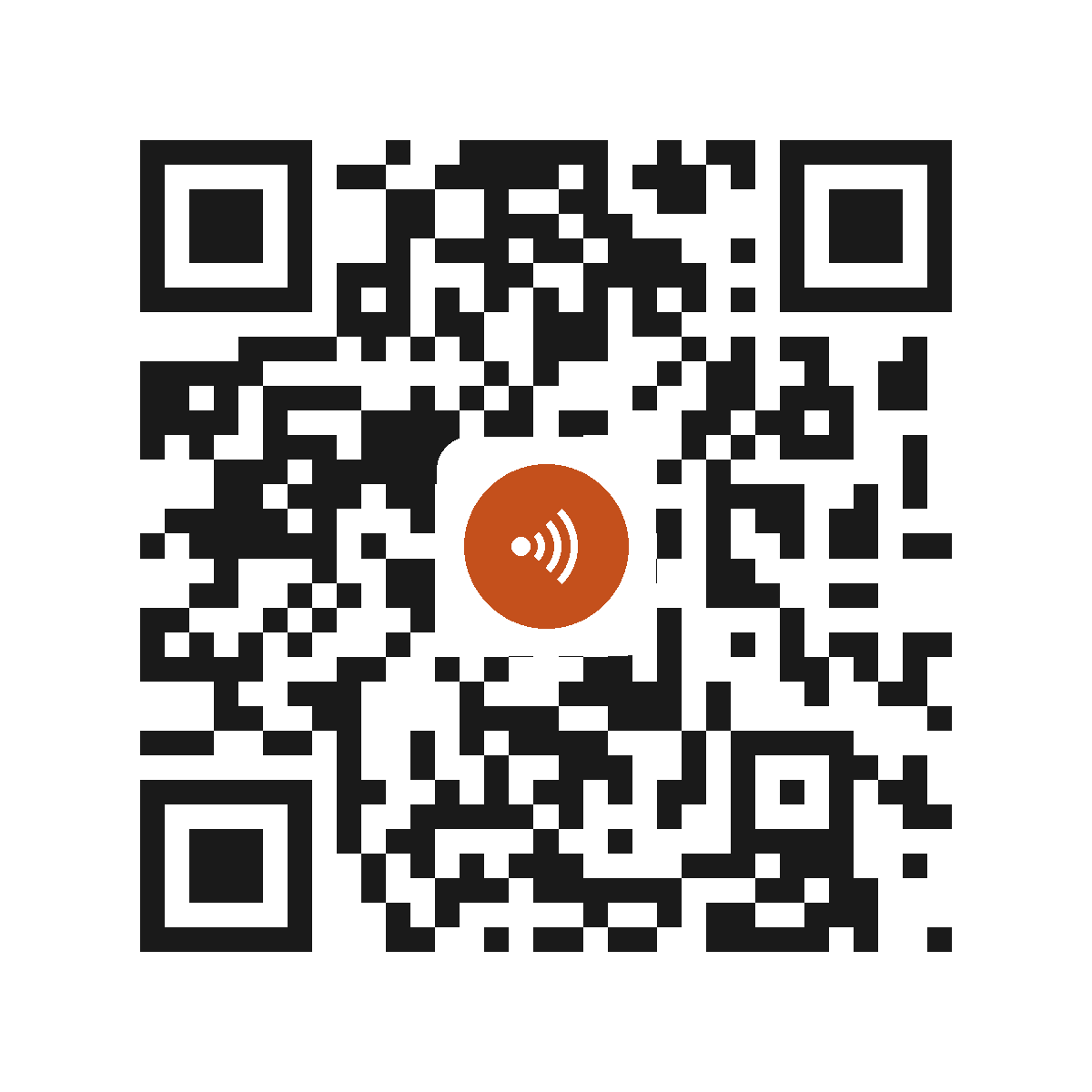 MP8876PC