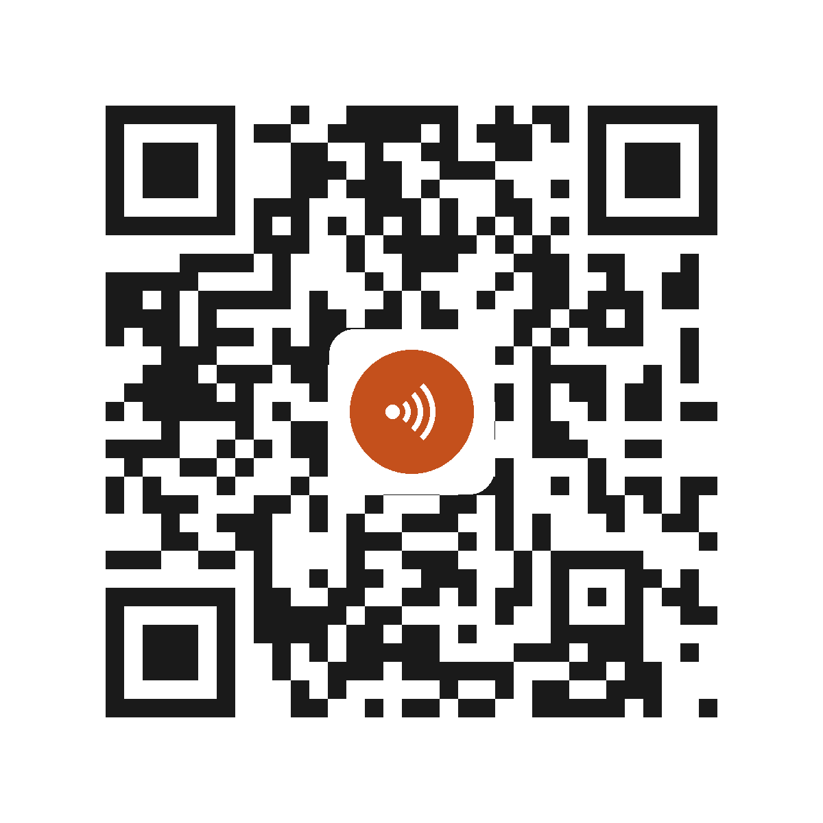MP8876PI