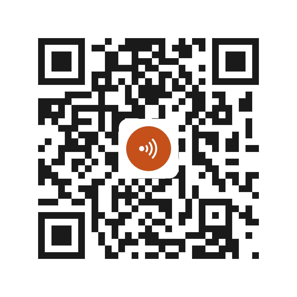 MP8877PI
