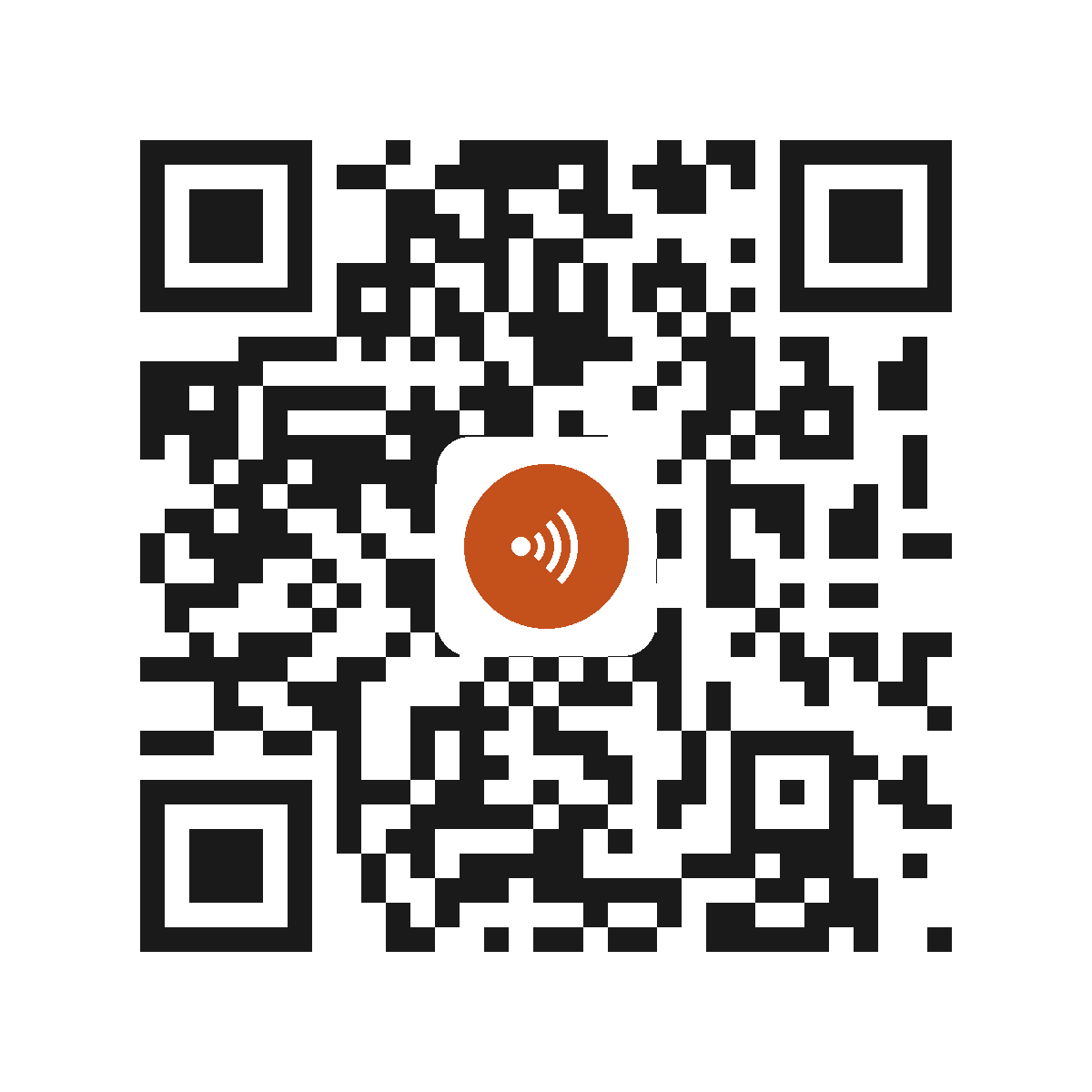 MP8879PI