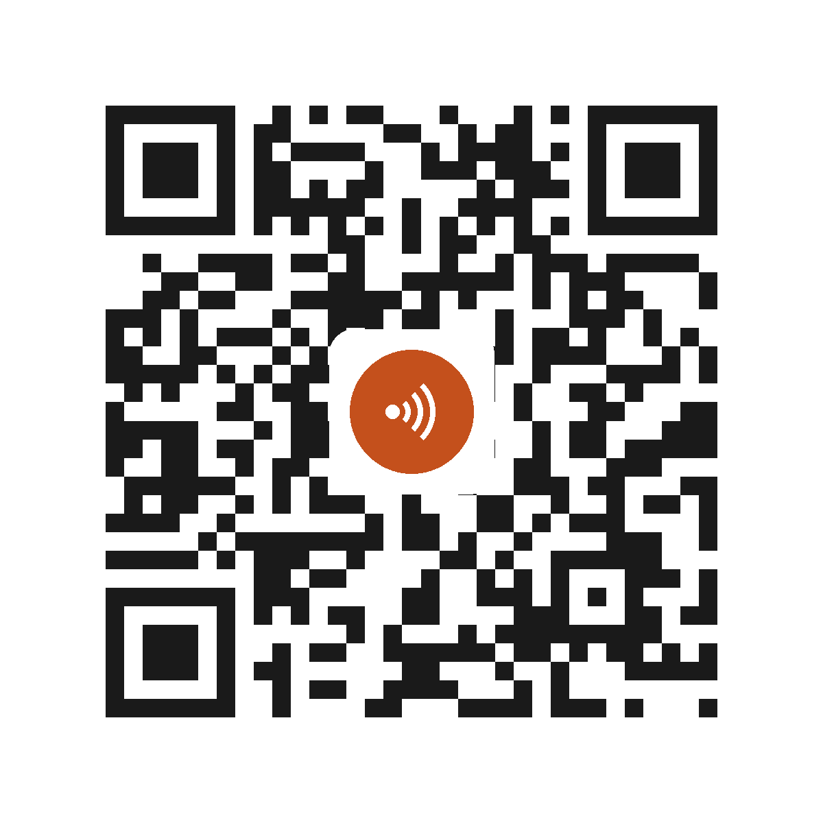 MP8880IB