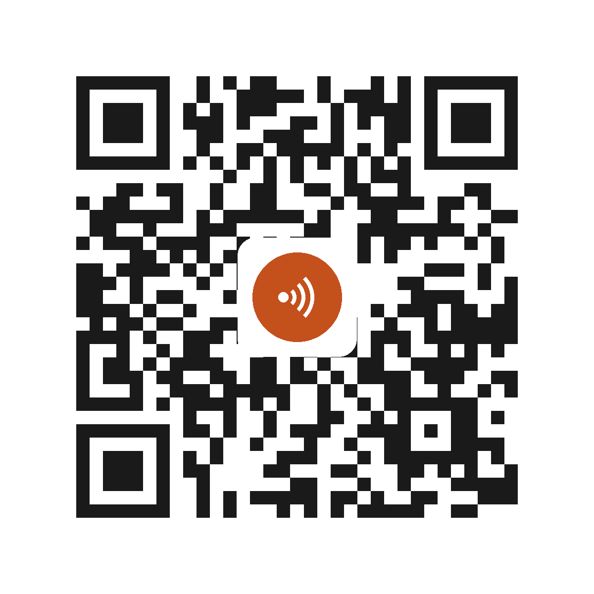 MP8885PC