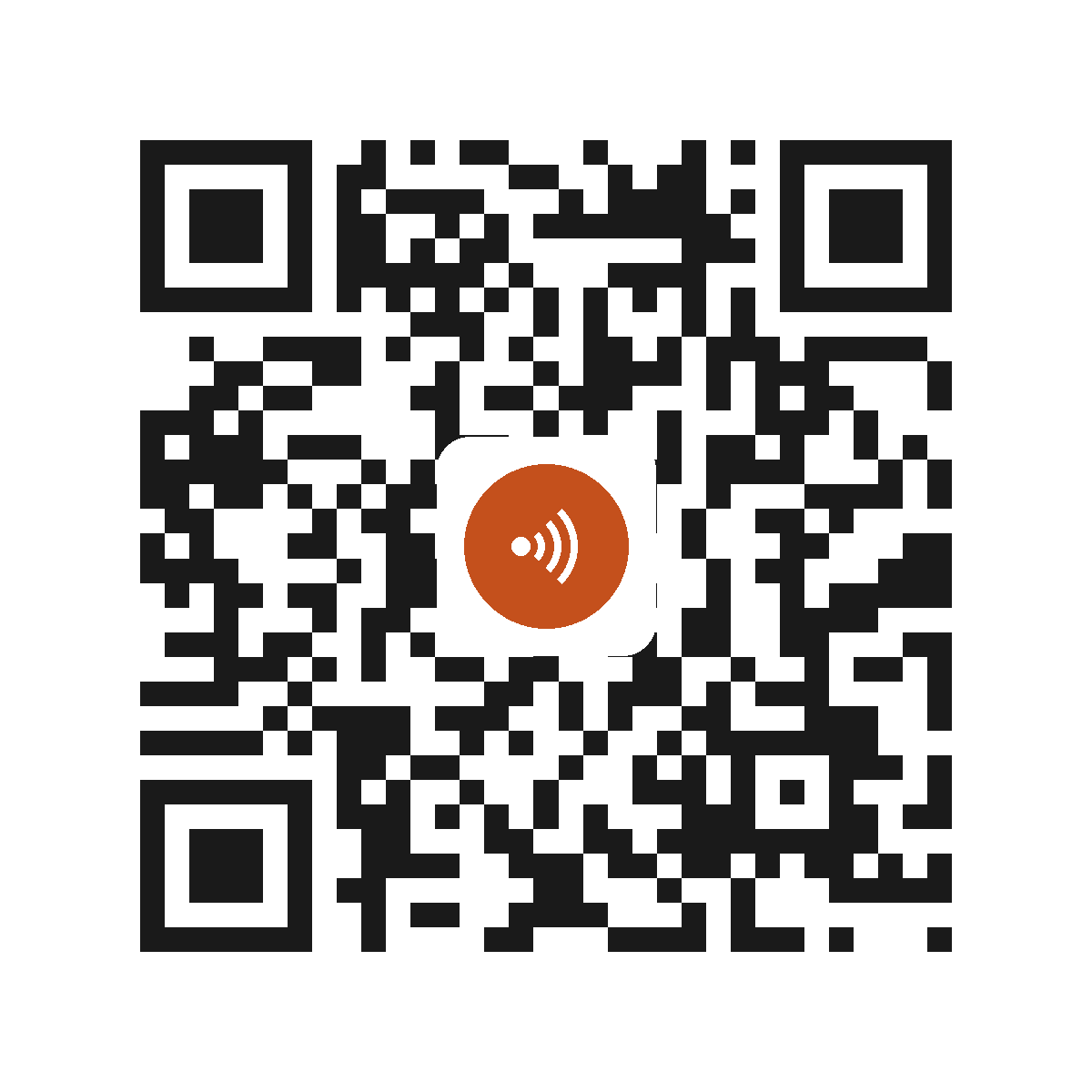 MP8886CT