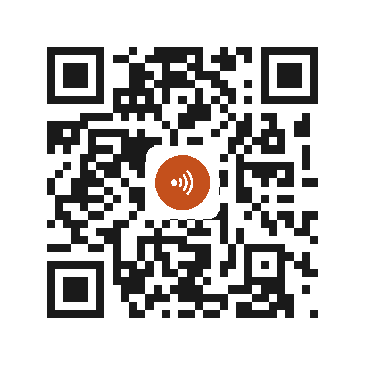 MP8889PC