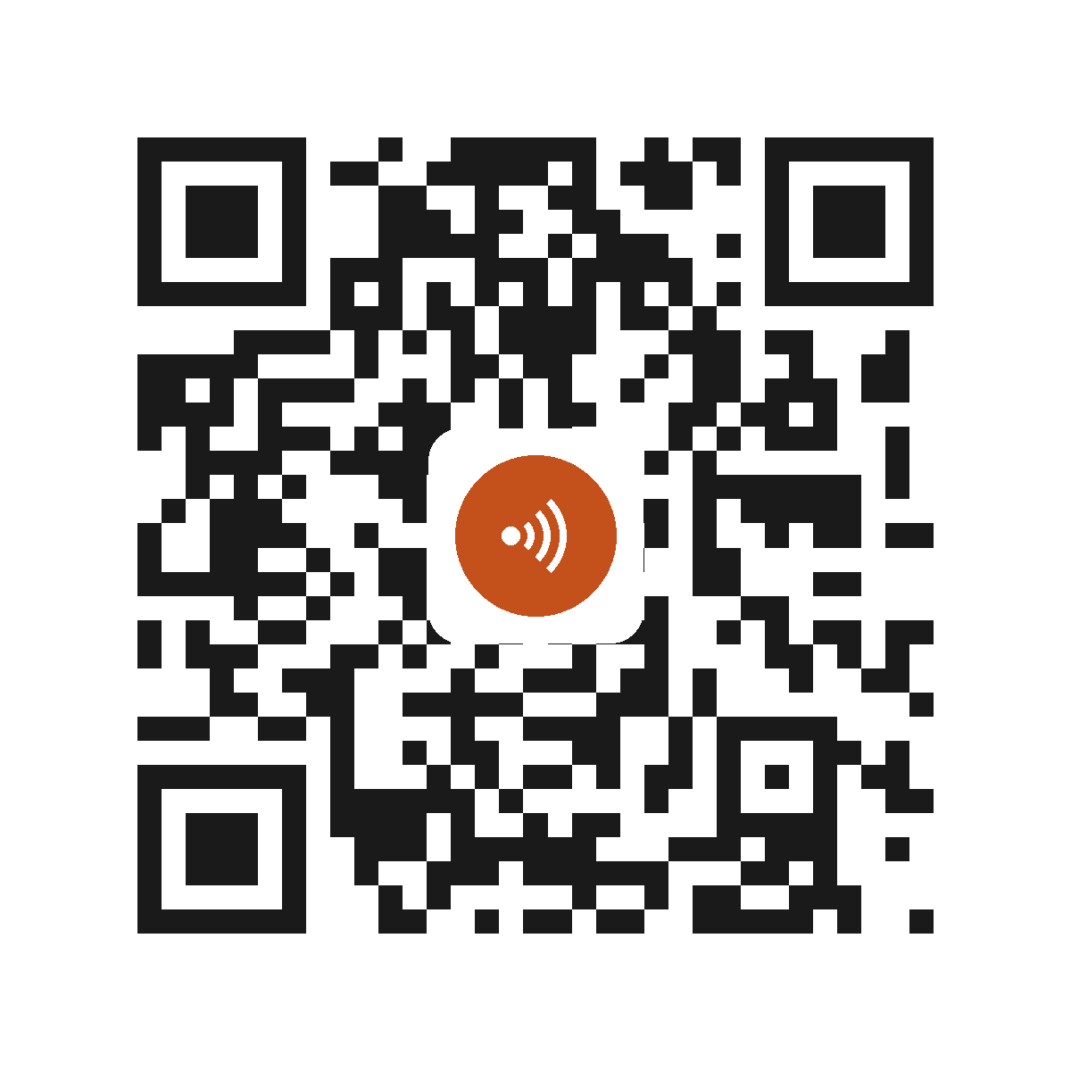 MP8903PI