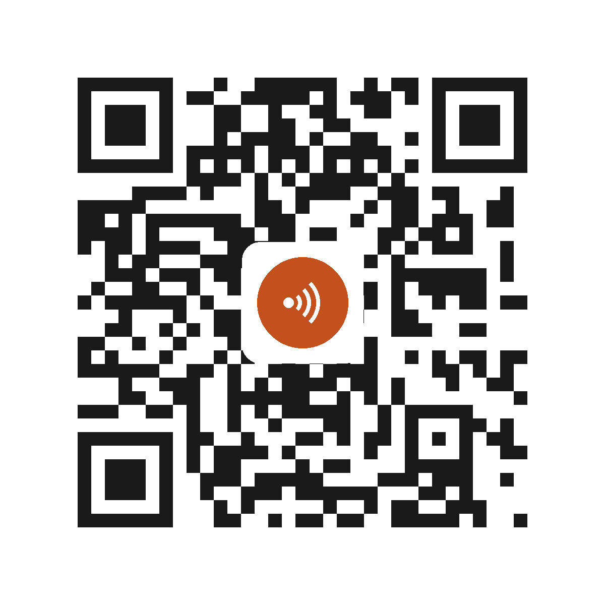 MP8904PI
