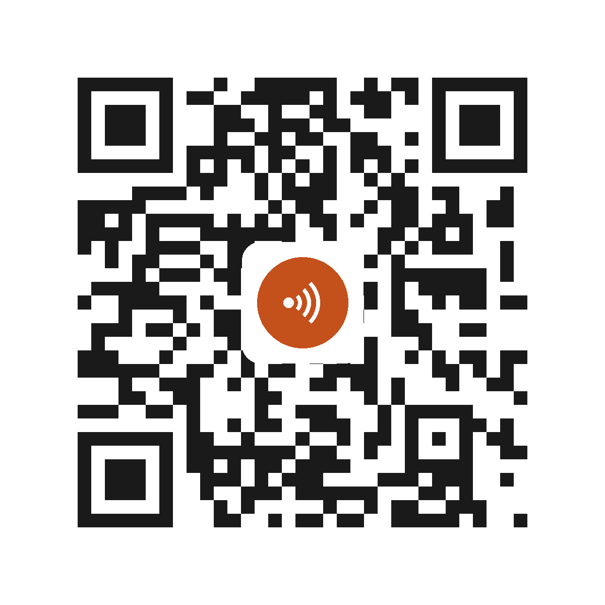 MP8905PI