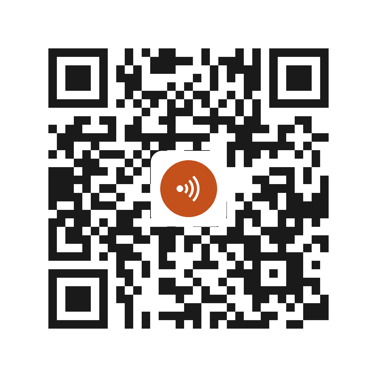 MP8907PI