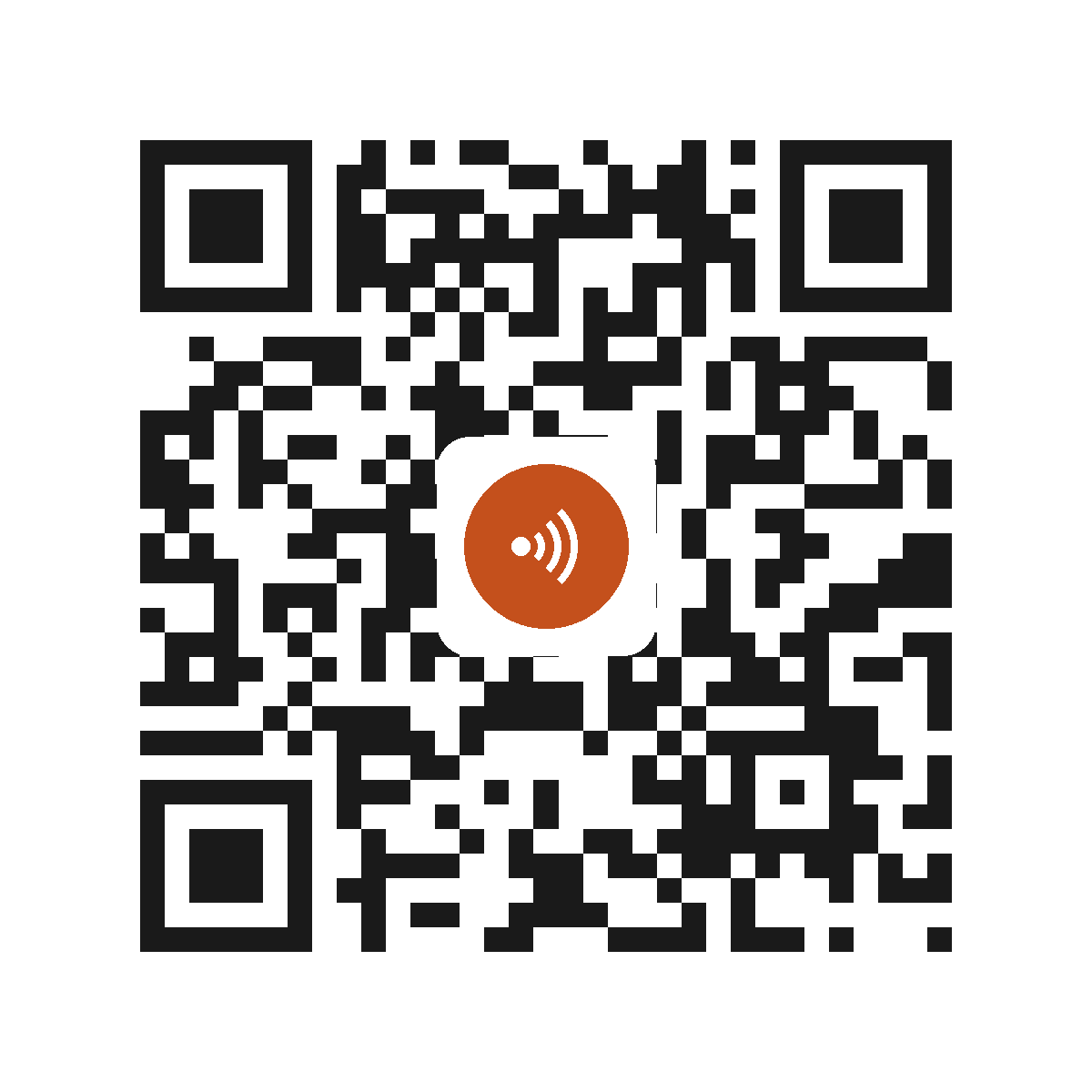 MP8908PI