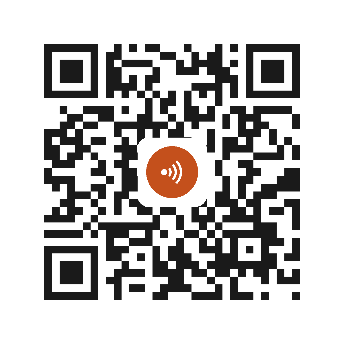 MP8909PI