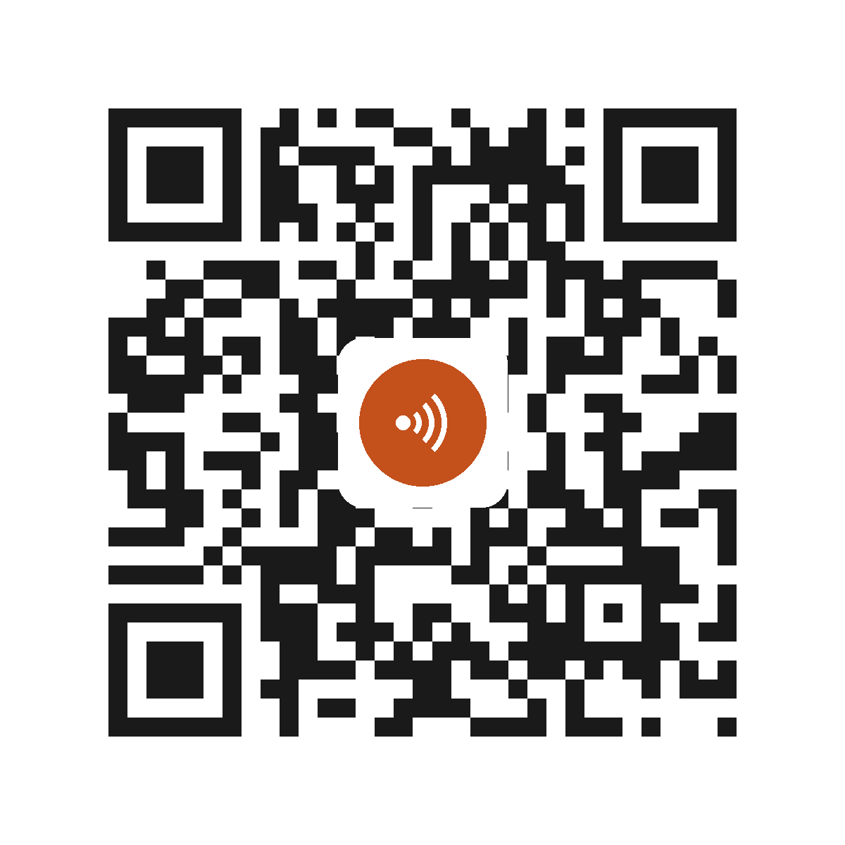 MP8916PC