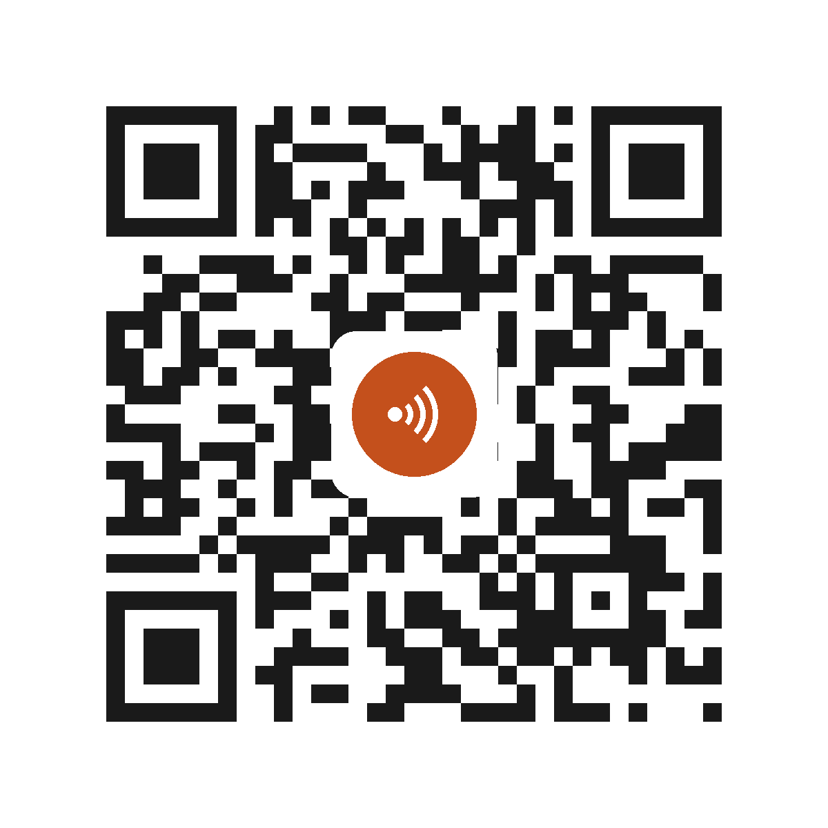 MP8916PI