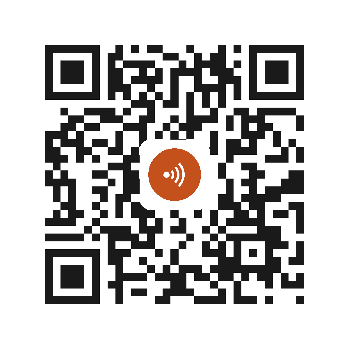 MP8917PI