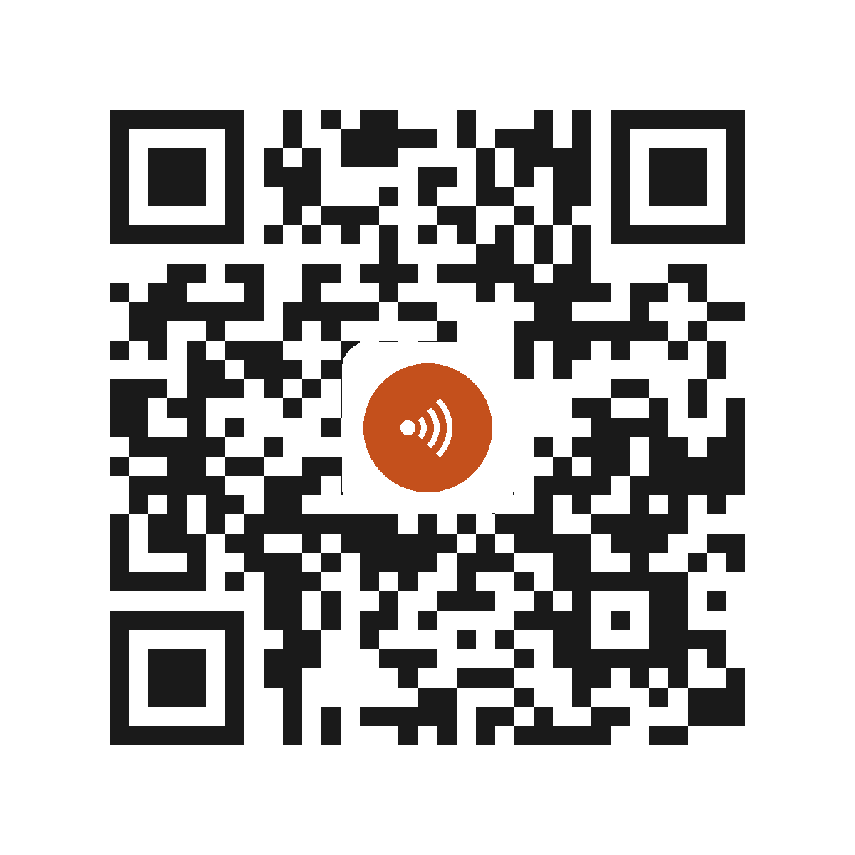 MP8922PI
