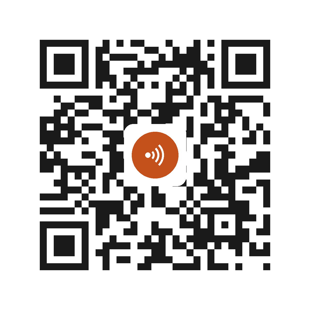 MP8923PI
