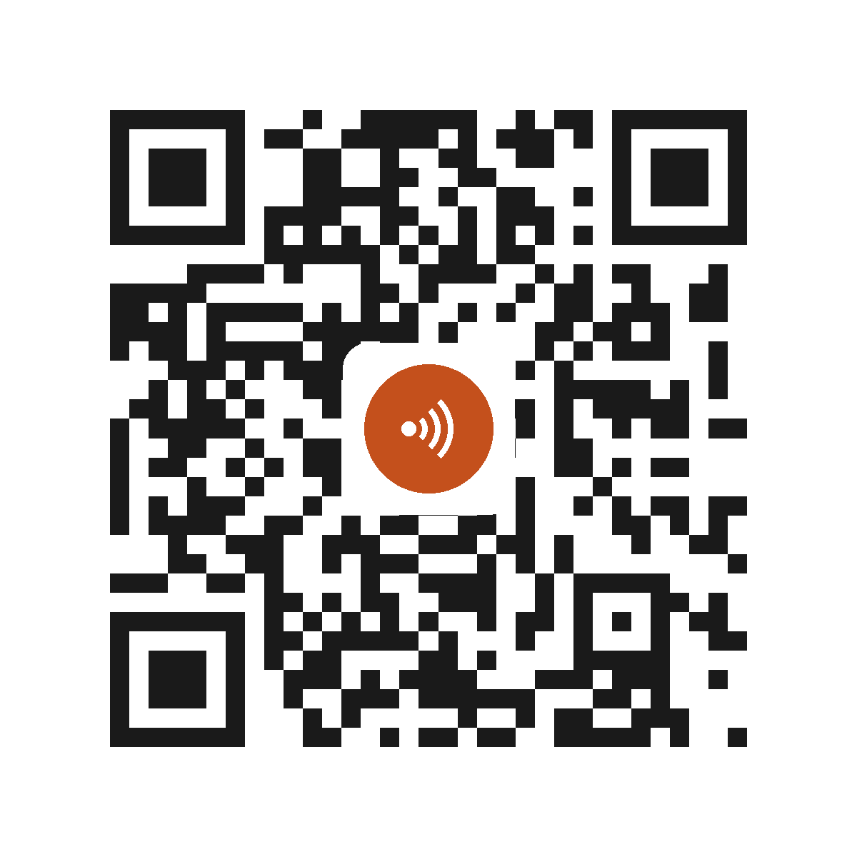 MP8929PC
