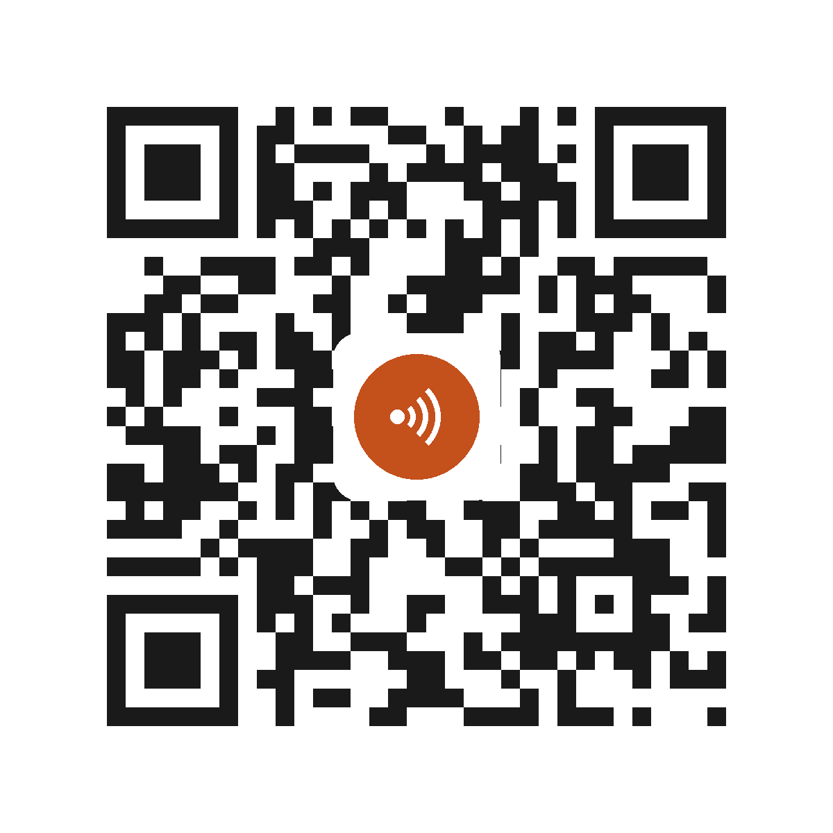 MP8933PI
