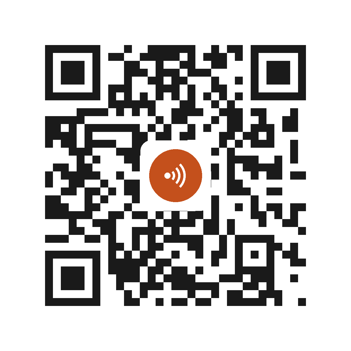 MP8936PI