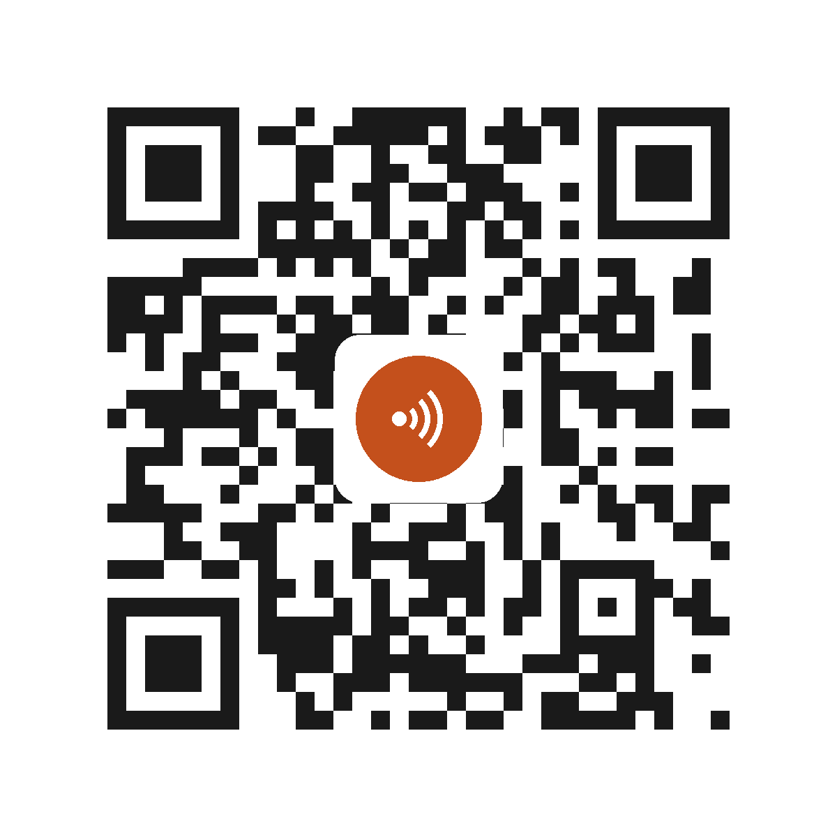 MP8939PC