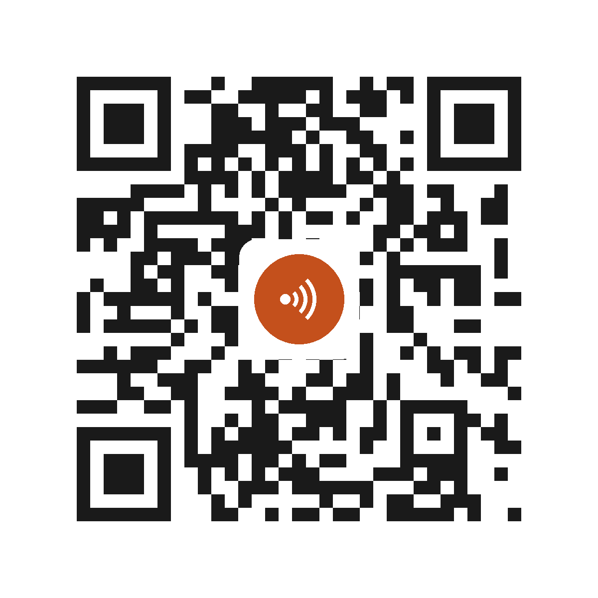 MP8941PI