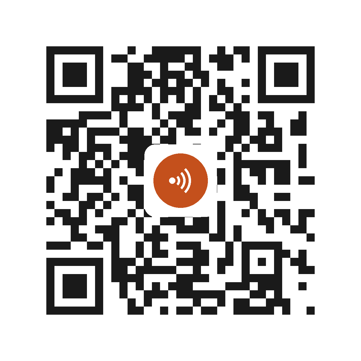 MP8945PI