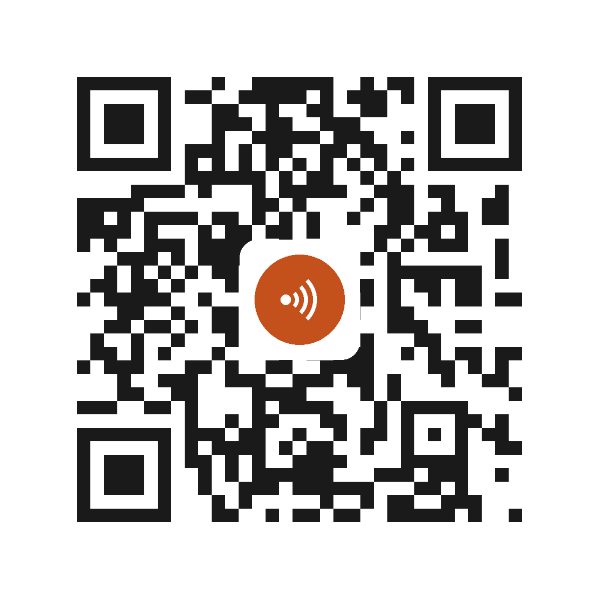 MP8947PI