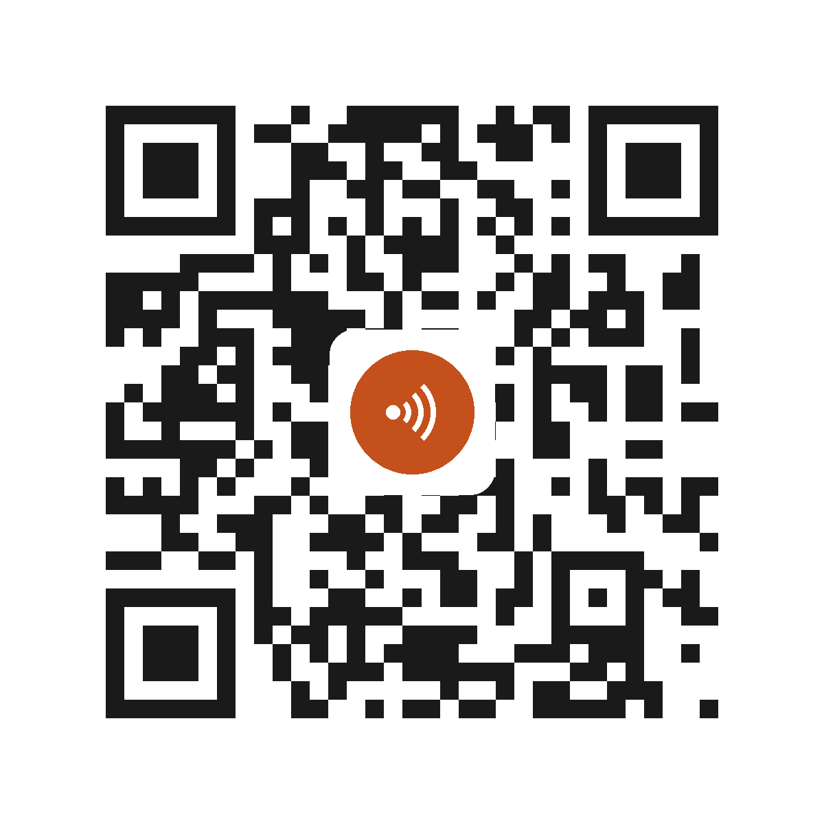 MP8952PC