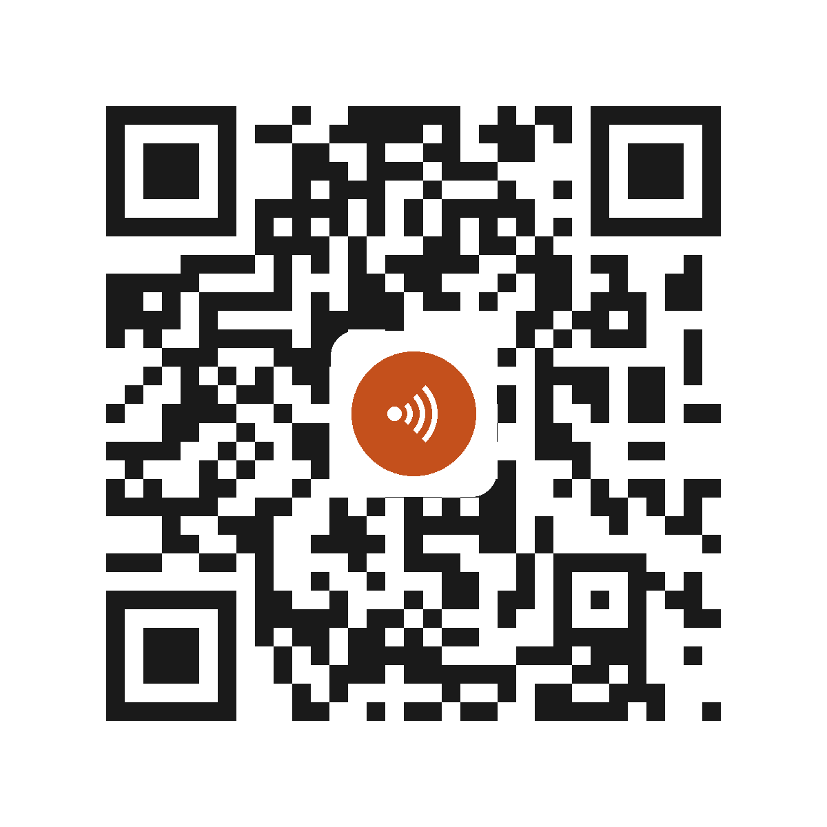 MP8955PI