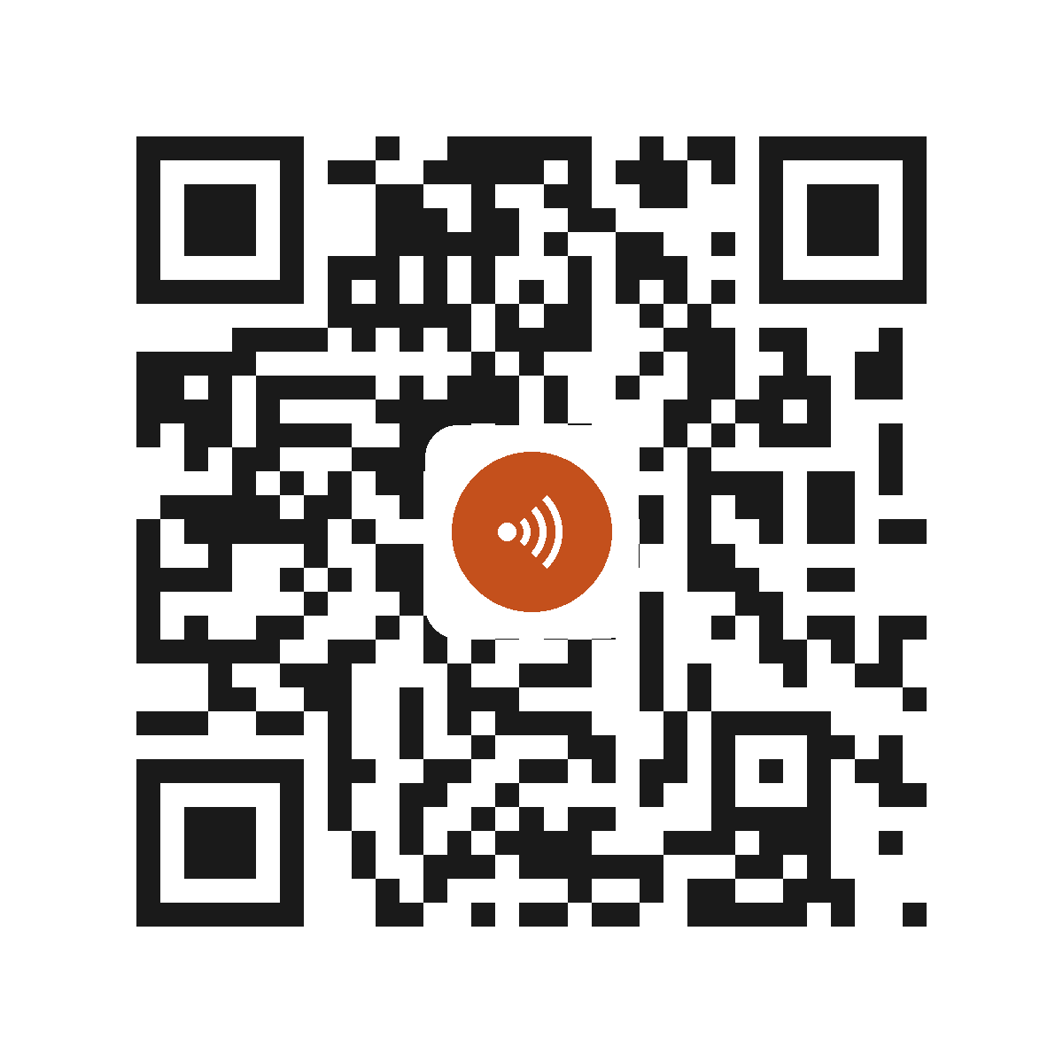 MP8957PI