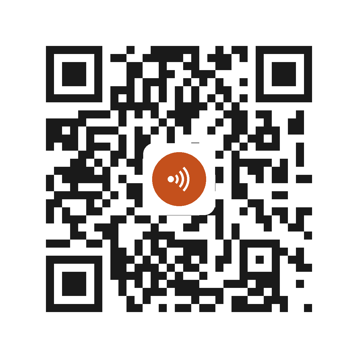 MP8963PI