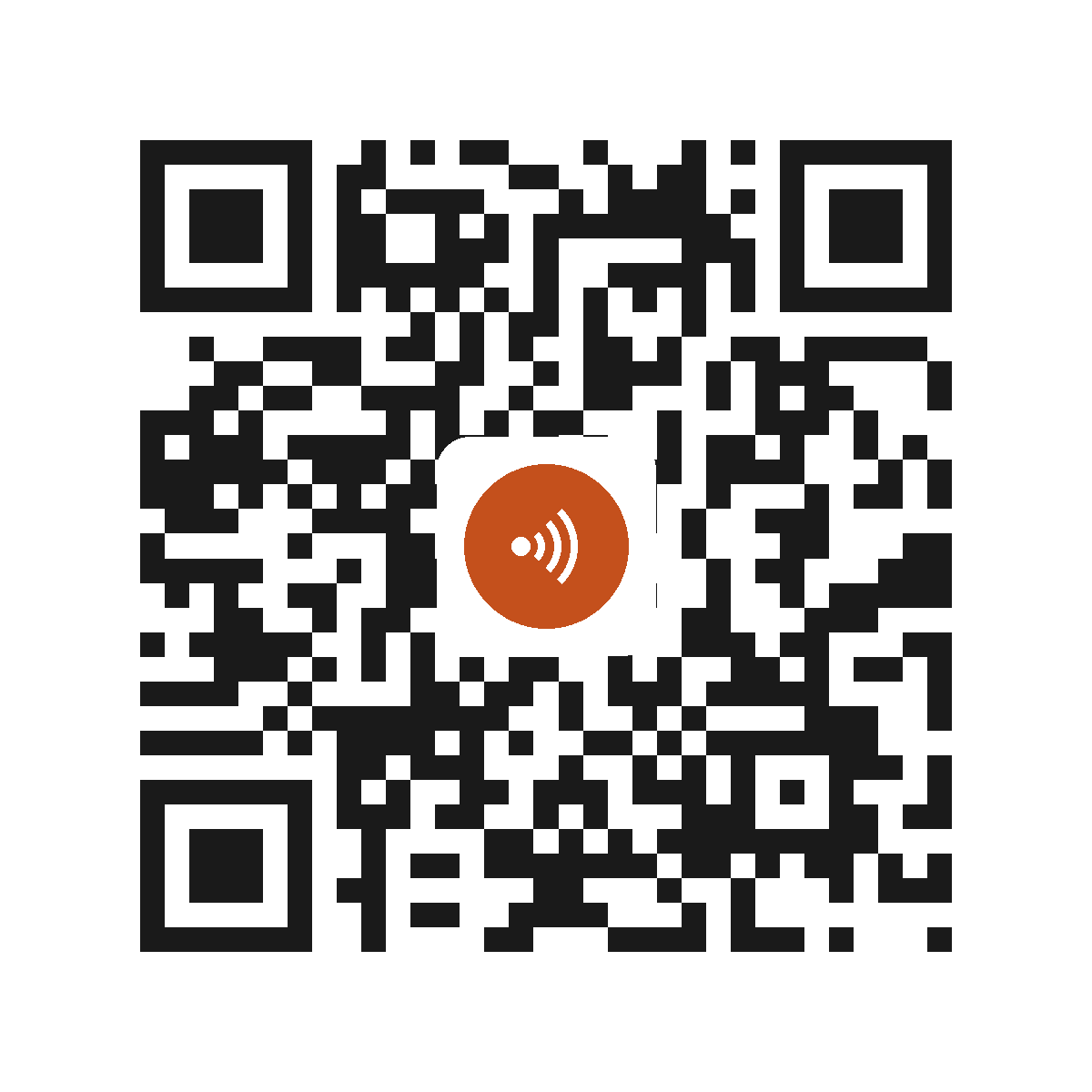 MP8964PI