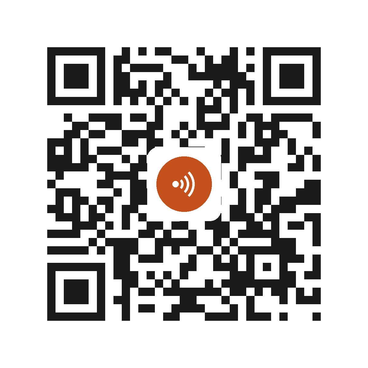 MP8971PI