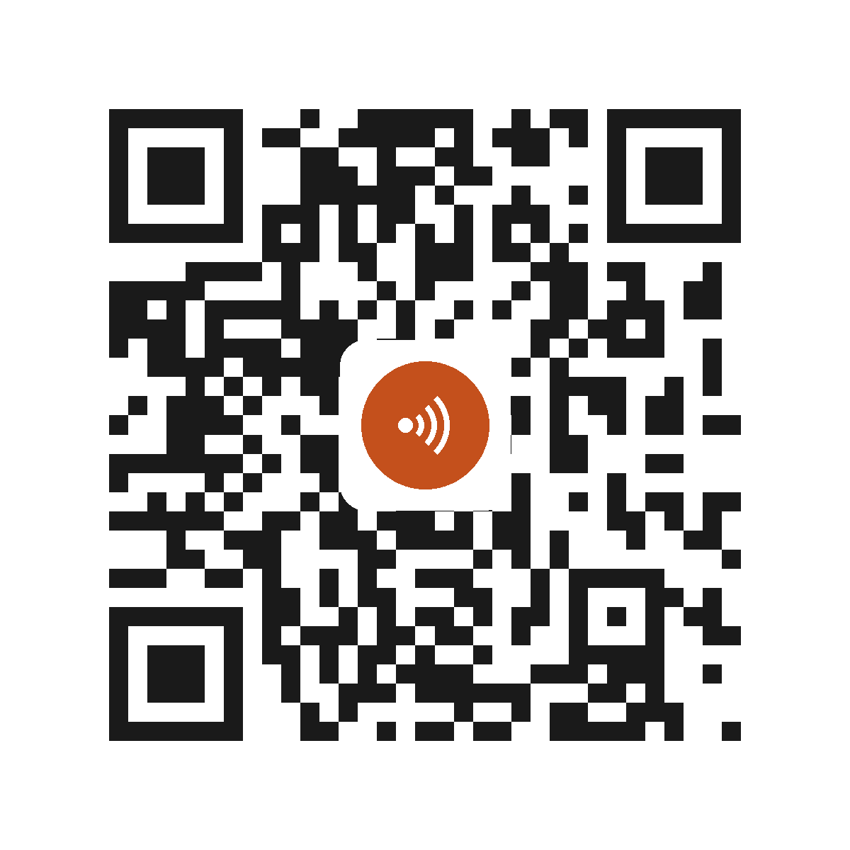 MP8972PI
