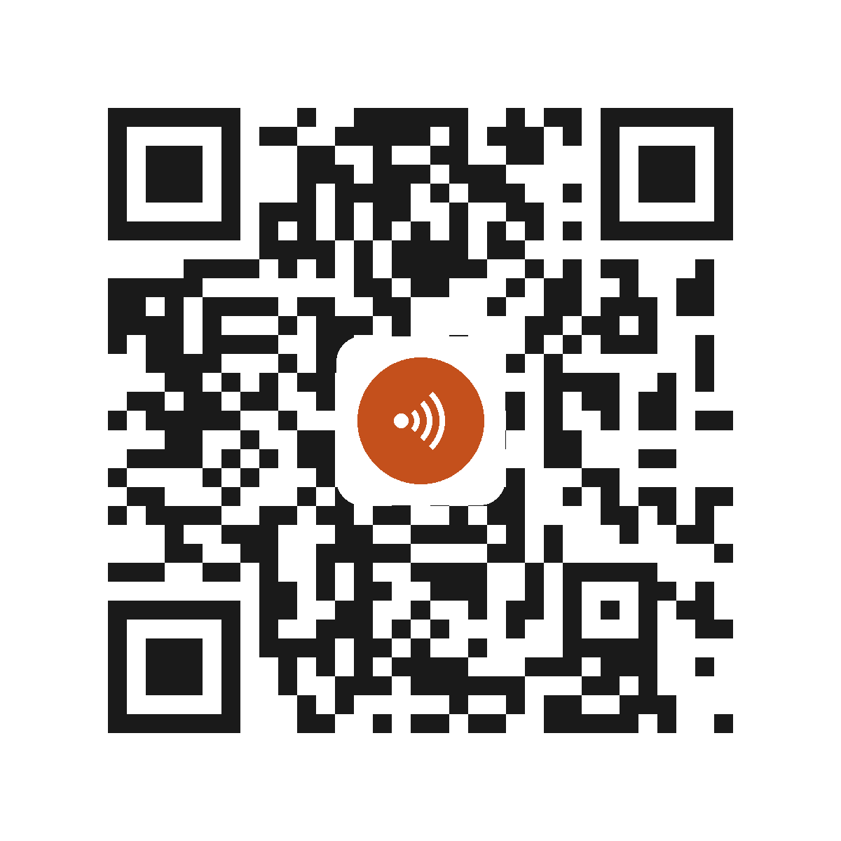 MP8973PC