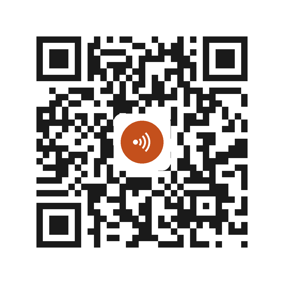 MP8976PC