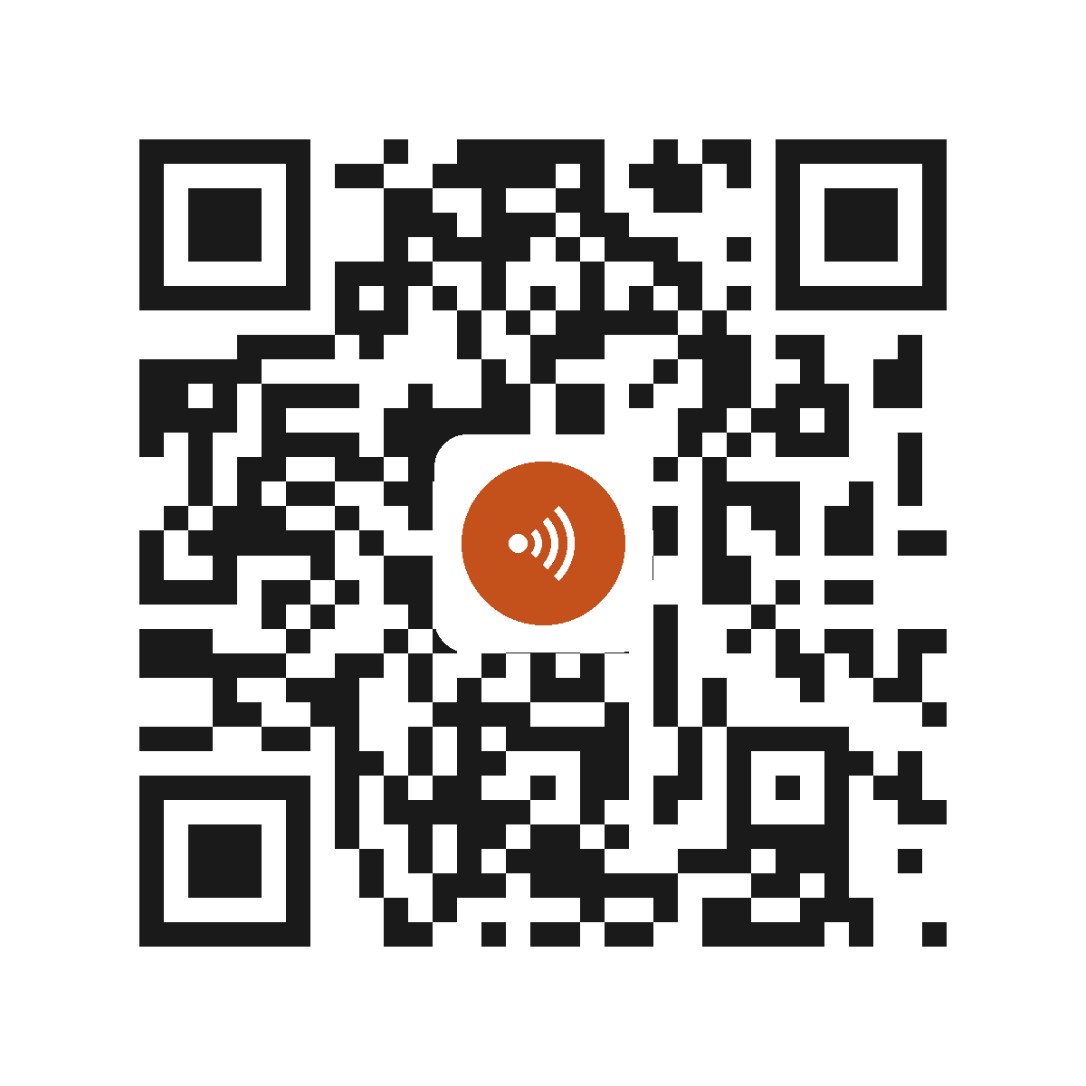 MP8979PI