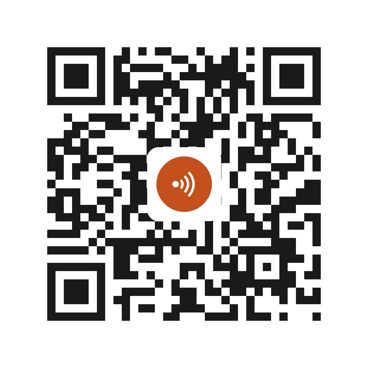MP8980PI