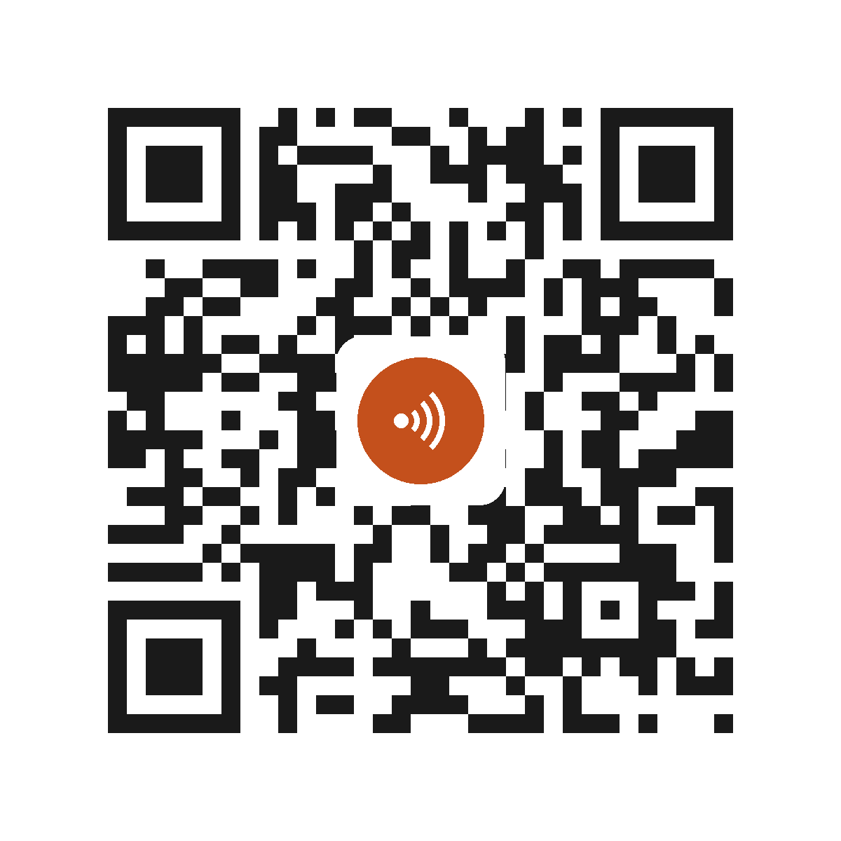MP8982PI