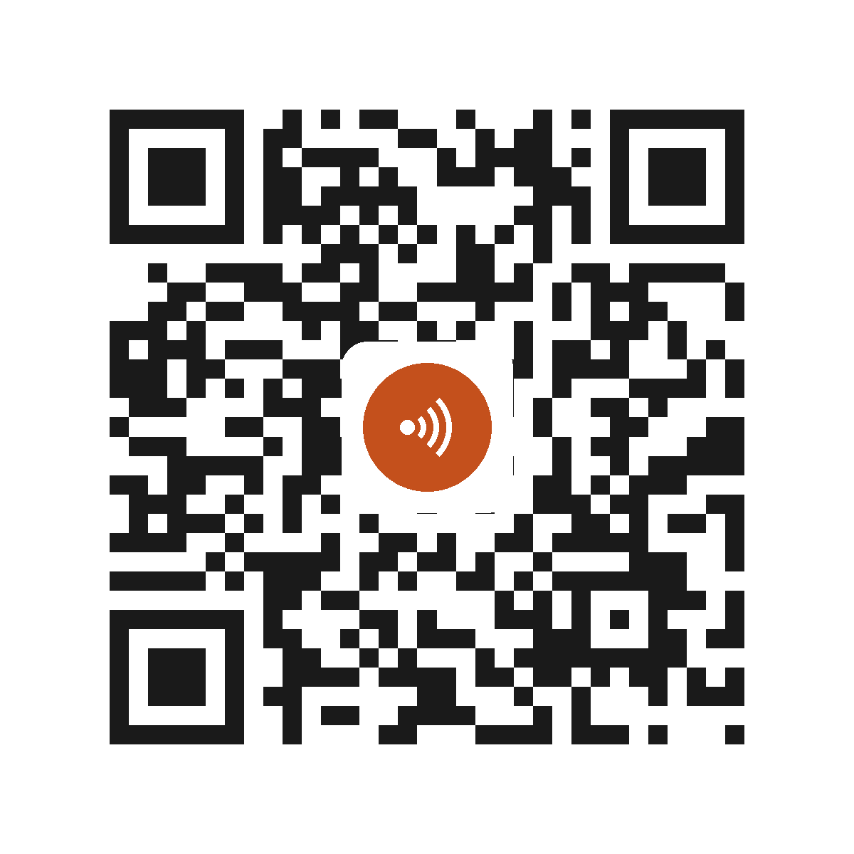 MP8985PI
